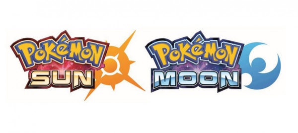 Nintendo unveils Pokemon Sun and Moon