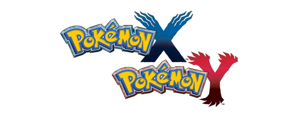 Pokemon is still a hit: Latest games sell 4 million copies in 48 hours