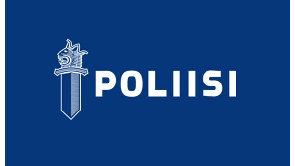 KRP:n lapsipornolista nousi taas keskusteluun – Telia otti suodatuksen käyttöön