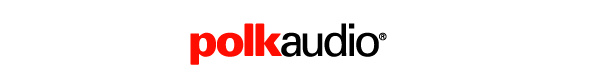 Polk I-Sonic adds iTunes tagging for HD Radio