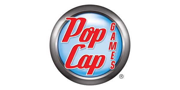 PopCap denies it's being sold for $1 billion