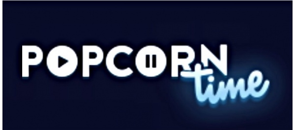 Someone is trying to trademark Popcorn Time, and it isn't the Popcorn Time team