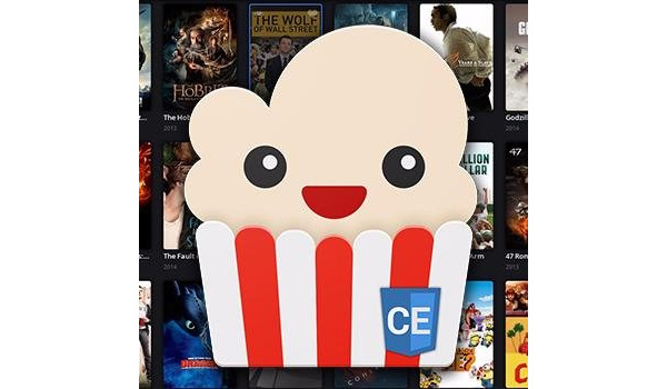 Popcorn Time returns with new Community Edition fork