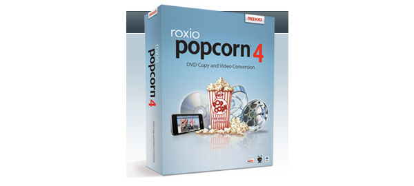 Popcorn 4 adds AVCHD, Flash support