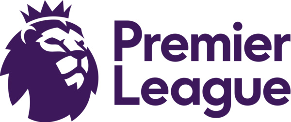 Amazon Prime will stream Premier League football matches