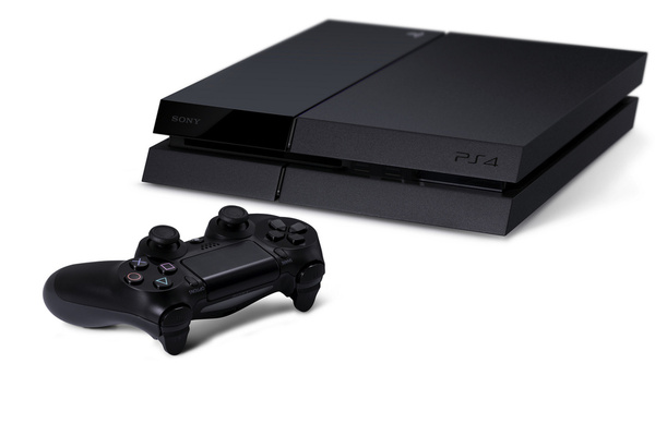 Sony unbundled PS4 camera for price advantage over Xbox One, report says