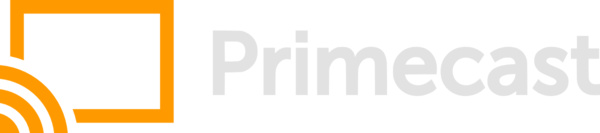 Primecast, the app that brought unofficial Amazon Instant Video support to Chromecast, shuts down after two days