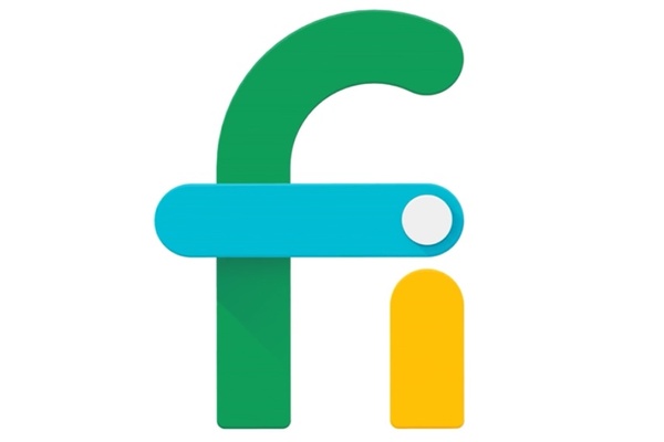 Google officially unveils their Project Fi wireless network starting at $30 per month with data