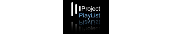 EMI joins Project Playlist