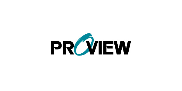 Proview sues Apple in the U.S.