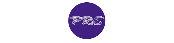 PRS apologizes to singing shop assistant