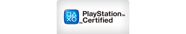 HTC looking to get PlayStation certification for its devices