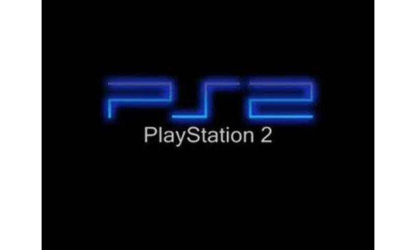 Sony confirms PlayStation 2 backwards compatibility for the PS4