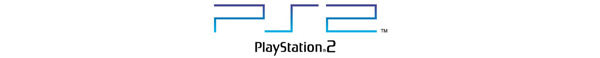 PlayStation 3 will be compatible with PS2 & PSOne titles