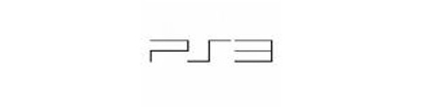 Sony may discontinue 80GB PS3