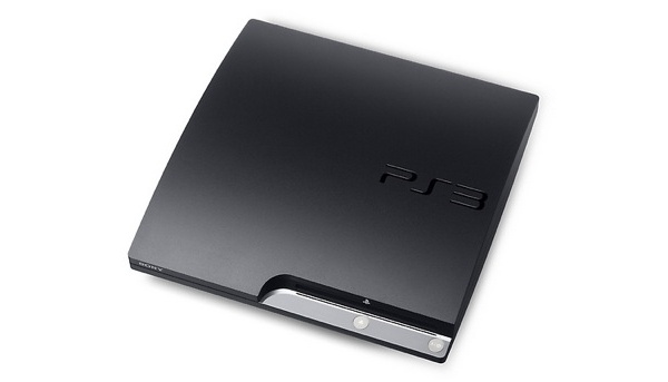 Sony to aim PS3 at younger audience
