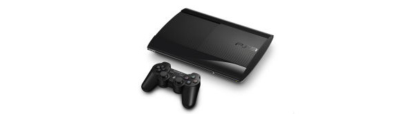 PS3 firmware 4.30 update axes Folding@home