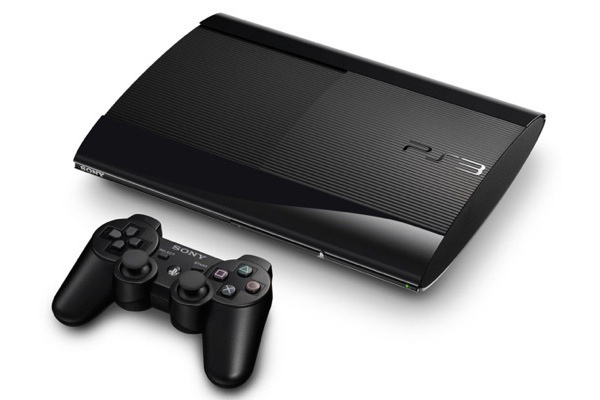 PS3 software update v4.46 released; How to fix PS3s frozen by v4.45 update