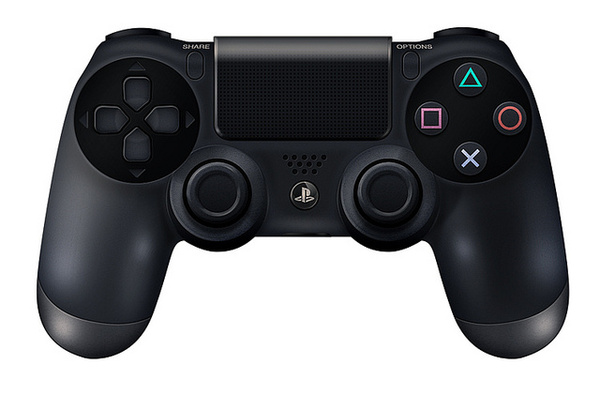 PS4 owners will not have to pay to record, share gameplay clips