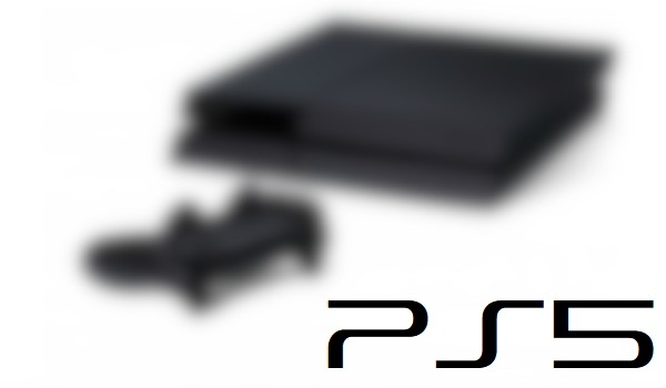 Sony is ready to start teasing us about PS5 details, join mailing list