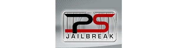 PSJailbreak ruled legal in Spain