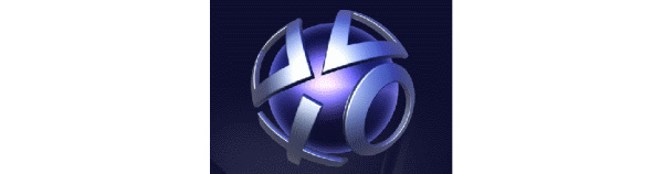 'Anonymous' stops its assault on PSN