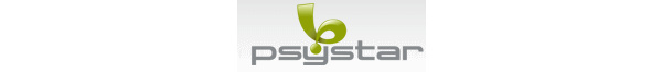 Apple gains permanent injunction against Psystar