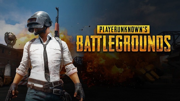 PUBG Mobile sai pivityksess uuden kartan ja muuta uutta