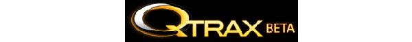 Qtrax client finally available for download - but don't expect any music