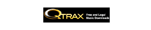 Qtrax brings free music to Australia, New Zealand and beyond