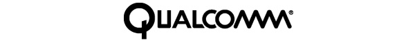 Qualcomm acquires iPAQ, Palm, Bitfone patents from HP