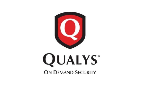 Cloud security co. Qualys files for IPO