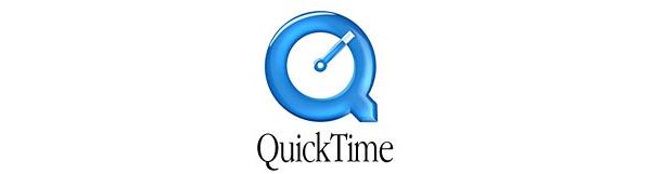 Apple releases Quicktime update