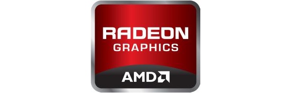 AMD valmistautuu GTX 560:n tuloon