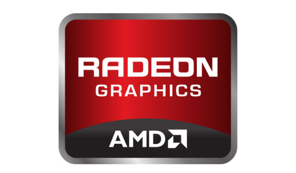 AMD udsender Catalyst 13.11 beta9.2-driver, optimeret til Call of Duty: Ghost