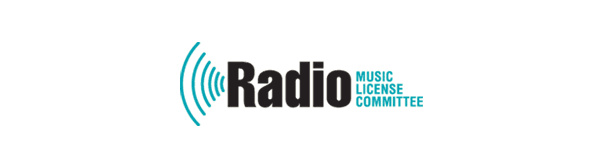 Radio stations could face fight over songwriter payments