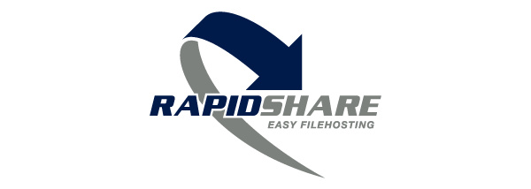 It's official: After 13 years, RapidShare is officially dead