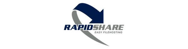 German book publishers want Rapidshare blocked