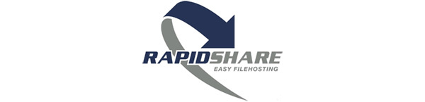 Rapidshare: 404 errors for free users are being resolved