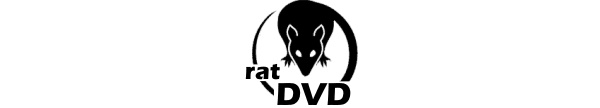 ratDVD v0.6 released