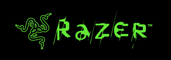 Razerilta MMO-peleihin suunniteltu näppäimistö