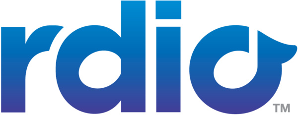 Rdio offering free music streaming to 14 new nations