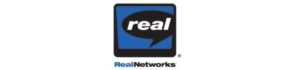 Real Networks is looking to ally with Apple