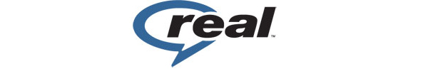 RealNetworks launched RealCommunity