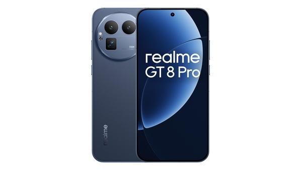 realme ottaa OnePlussan paikan Suomessa: Viiden puhelimen mallisto myyntiin kaikille operaattoreille