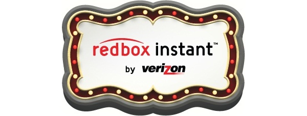 Failed streaming service Redbox Instant to shut down on Tuesday