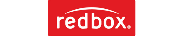 Redbox, Universal stick with 28-day DVD release delay