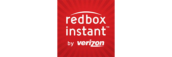 Redbox Instant heading to Xbox 360