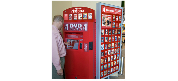 Warner and Redbox come to new deal