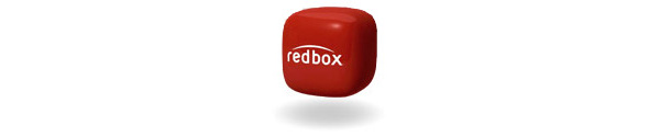 Sony, Redbox ink distribution deal